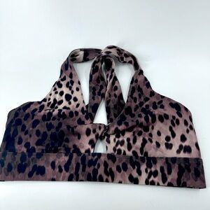 Fabletics performance Sports‎ Bra  XXS